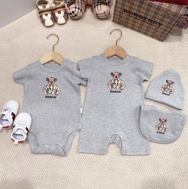 Burberry sz59 66 73 80 85 90 84